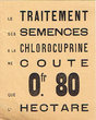 Publicité