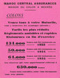 Publicité