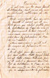 Tribunal Rabbinique de Mogador