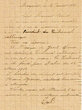 Tribunal Rabbinique de Mogador