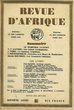 Le Judaisme Tripolitain