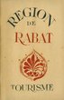 Région de Rabat