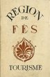 Région de Fès