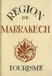 Région de Marrakech