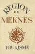 Région de Meknès