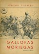 Gallofas moriegas