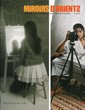 Miroirs d'orients