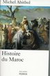 Histoire du Maroc