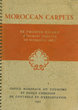 Moroccan Carpets