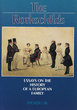 The Rothschilds; A European Family