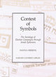 Contest of Symbols; The Sociology of Election Campaigns through Israeli Ephemera