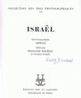 Israël