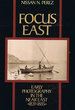 Focus East