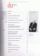 Bashevis Singer, Isaac