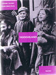 Yiddishland