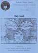 Holy Land