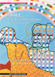 Israël, 50 ans de création artistique entre rêve et réalité