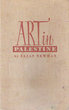 Art in Palestine