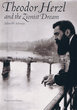 Théodor Herzl and the Zionism Dream