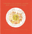Towards the Eternal Center