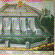 De Tempel van Salomon