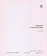 Jérusalem in History and Vision