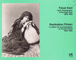 Focus East; Early Photography in the Near East 1835-1885