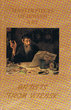 Masterpieces of Jewish Art : Artists from Vitebsk