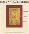 Jews and Médecine