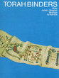 Torah Binders