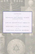 Catalogue of the Bernice and Henry Tumen Collection