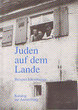 Juden auf dem Lande