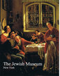 The Jewish Museum of New-York