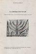 La symbolique dans l'art juif