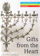 Gifts from the Heart