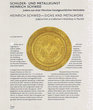 Signs and Metalwork - Heinrich Schwed
