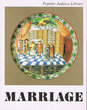 Marriage
