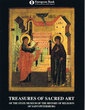 Treasure of Sacred Art