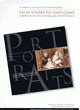 From where we have come; Portraits of the Australian Jewish Family