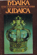 Judaica