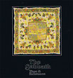 The Sabbath; Time and Existence