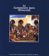 La Communauté Juive  Marocaine