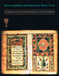 Between Judaism and Islam in the Miror of Art