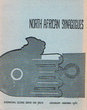 North African Synagogues