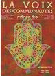 La voix des communautés