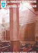 La Fondation du Patrimoine Culturel Judéo-Marocain