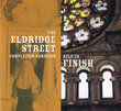 The Eldridge Street ...