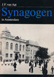 Synagogen in Amsterdam