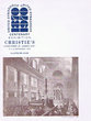 United Synagogue Century