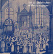 Art and Architecture of the Synagogue